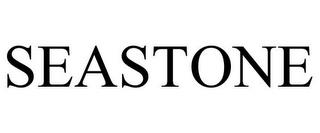 SEASTONE trademark