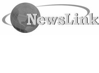 NEWSLINK trademark