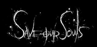 SAVE OUR SOULS trademark