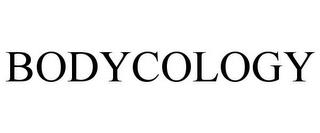 BODYCOLOGY trademark