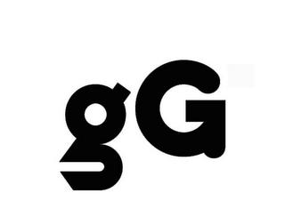 GG trademark