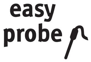 EASY PROBE trademark