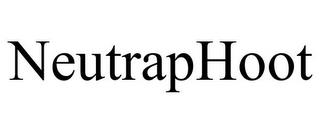 NEUTRAPHOOT trademark