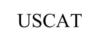 USCAT trademark