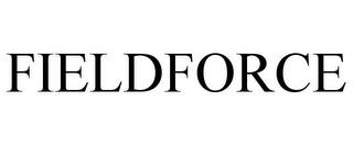 FIELDFORCE trademark