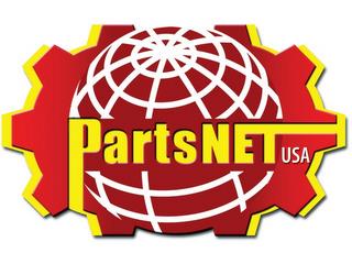 PARTSNET USA trademark