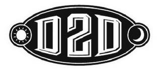 D2D trademark