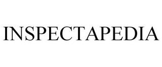 INSPECTAPEDIA trademark