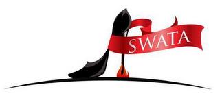 SWATA trademark