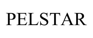 PELSTAR trademark