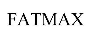 FATMAX trademark