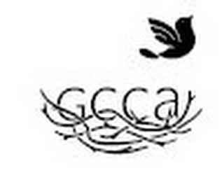 GCCA trademark