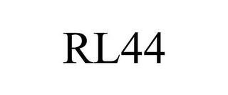 RL44 trademark