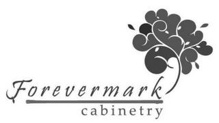 FOREVERMARK CABINETRY trademark