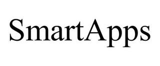 SMARTAPPS trademark