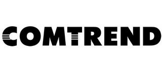 COMTREND trademark