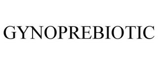 GYNOPREBIOTIC trademark