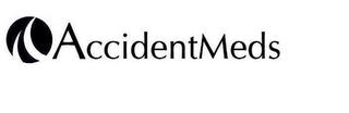 ACCIDENTMEDS trademark