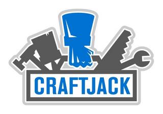 CRAFTJACK trademark