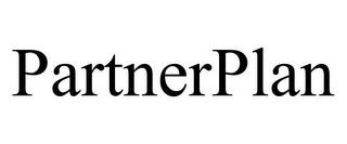 PARTNERPLAN trademark