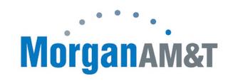 MORGANAM&T trademark