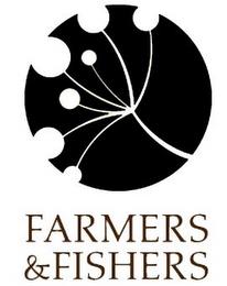 FARMERS & FISHERS trademark