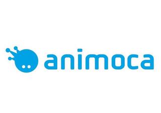 ANIMOCA trademark