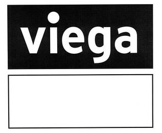 VIEGA trademark