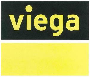 VIEGA trademark