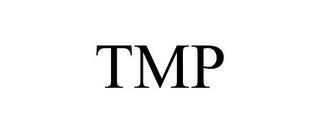 TMP trademark