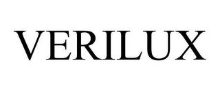 VERILUX trademark