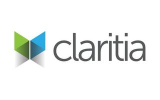 CLARITIA trademark