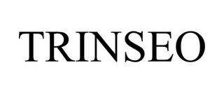 TRINSEO trademark