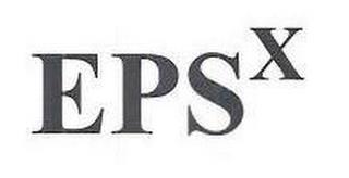 EPSX trademark