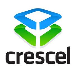 CC CRESCEL trademark