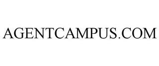 AGENTCAMPUS.COM trademark