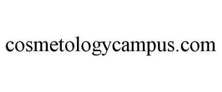 COSMETOLOGYCAMPUS.COM trademark