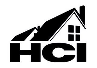 HCI trademark