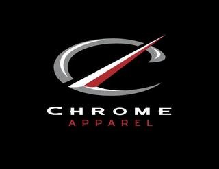 C CHROME APPAREL trademark