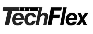 TECHFLEX trademark