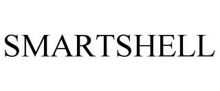 SMARTSHELL trademark