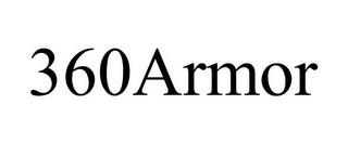 360ARMOR trademark