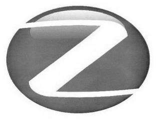 Z trademark