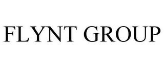 FLYNT GROUP trademark