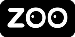 ZOO trademark