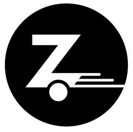 Z trademark