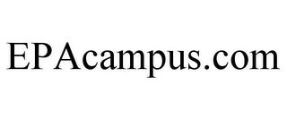 EPACAMPUS.COM trademark