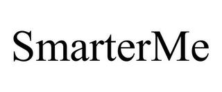 SMARTERME trademark