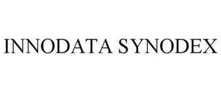 INNODATA SYNODEX trademark