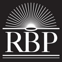 RBP trademark